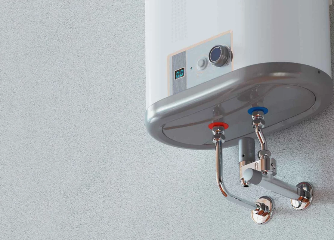 Ppc Provence Plomberie Chauffage Installation Chauffe Eau Marseille Installation Chauffe Eau